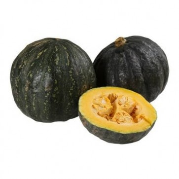 Moranga Cabotiá