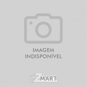Creme Para Pentear Johnsons cachos dos sonhos 200ml