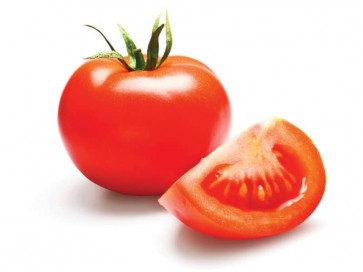 Tomate Longa Vida