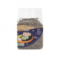 Chia Em Grãos Orgânico Ecobio 250g