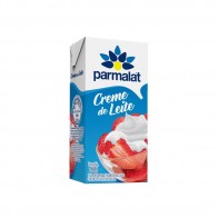 Creme de Leite Parmalat 200g