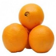 Laranja Navelina (Umbigo) - Unidade