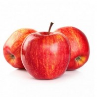 Maçã Gala Unidade
