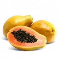 Mamão Papaia Unidade