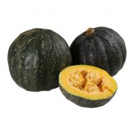 Moranga Cabotiá Inteira