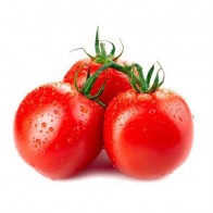 Tomate Gaúcho Unidade