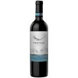 Vinho Trapiche Cabernet Sauvignon 750ml