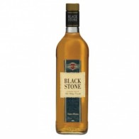 Whisky Black Stone