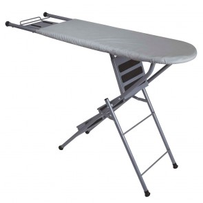 Mesa de Passar Multi Mor 4015 C2/PA