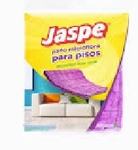 Pano de Microfibra Para Pisos JASPE 1 unidade 