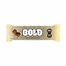 Barra Proteína Bold Trufa de Chocolate 60g