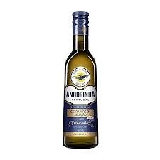 Azeite de Oliva Extra Virgem Seleção Andorinha 500ml