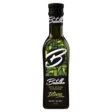 Azeite Oliva ExtraVirgem Batalha Intenso 250ml