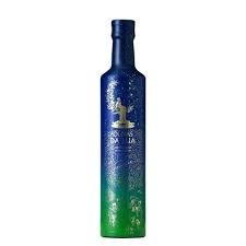 Azeite de Oliva ExtraVirgem Olivas da Lua 250ml