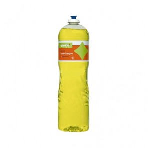 Lava Louças Splendo Neutro 1l