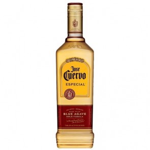 Tequila José Cuervo Blue Agave 750ml 