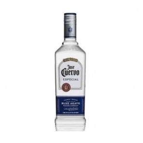 Tequila Branca José Cuervo Blue Agave 750ml 