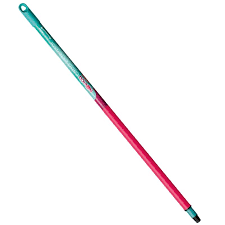 Cabo Extensor 1,60m Noviça
