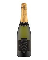  Espumante Brut Branco Terroir XXVII Luiz Argenta 750ml
