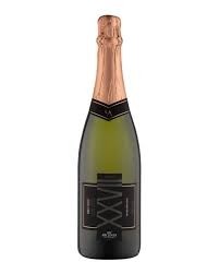 Espumante Brut Rosé Terroir XXVII Luiz Argenta 750ml  