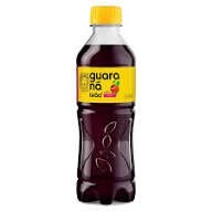 Guarana Leão Sabor Açaí 450ml