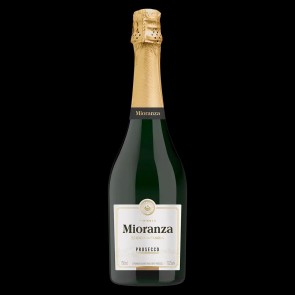Espumante Branco Brut Prosseco Mioranza 750ml ( ZMART )