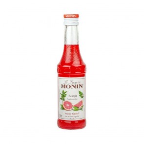 Xarope Monin Toranja 250ml 