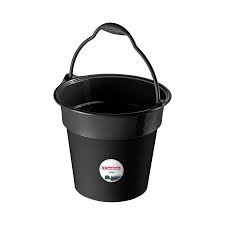 Balde 8L Sanremo ( cor ilustrativa)