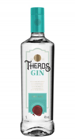 Gin Theros 1L