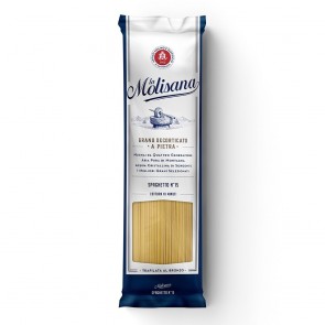 Massa Spaghetti nº15 La Molisana 500g