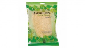 Esponja Bucha Vegetal Marco Boni 