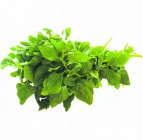 Espinafre Higienizado Iaronka 150g
