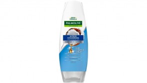 Condicionador Palmolive Naturals Maciez Prolongada para Cabelos Secos/Danificados 350ml