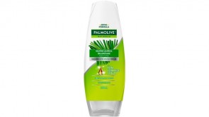 Condicionador Palmolive Naturals Neutro para cabelo Normal a oleoso 350ml 