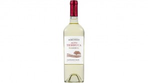 Alto Tierruca Reserva Sauvignon Blanc Chileno Vinho Branco 750ml