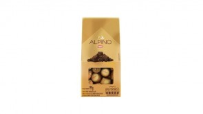 Bombons Alpino 195g 