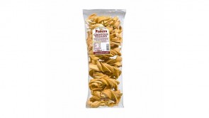Grostolis Folhados Pioneiro 250g