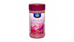 Chá Kruger Instantâneo Wildfruit Tea Drink 400g