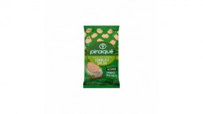 Snack de Batata Assado Cebola e Salsa Piraquê 60g