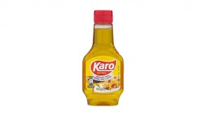 Glucose de Milho Karo Natural 350g