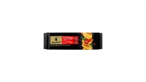 Snack de Arroz Kalassi sem Glúten Sweet Chilli 100g