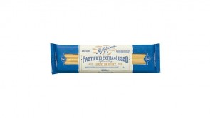 Massa Spaghettoni Ruvidi Pastifício Extra di Lusso nº14 La Molisana 500g