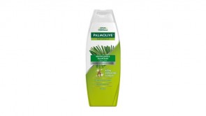 Shampoo Palmolive Neutro Cabelo Normal a Oleosa 350ml 