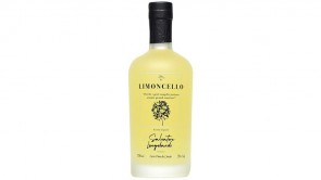 Licor Salvatore Limoncello 700ml 