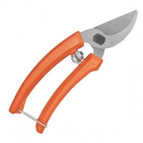 Tesoura p/Poda Tramontina 78300/001