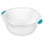 Bacia Hydrus 8,6L Sanremo