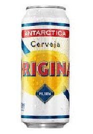 Cerveja Original Pilsen 473ml