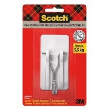 Gancho AD Scotch 