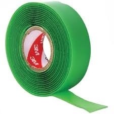 Fita Dupla Face Acrilica Especial Dupla fix PRO 12mmx2m