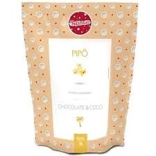 Pipoca PIPO Gourmet Prestigio 100g
